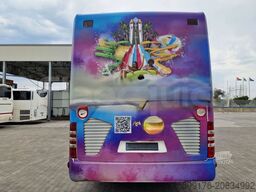 Mercedes-Benz Tourismo