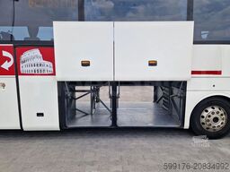 Mercedes-Benz Tourismo