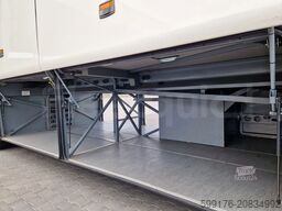 Mercedes-Benz Tourismo