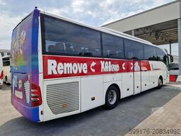 Mercedes-Benz Tourismo