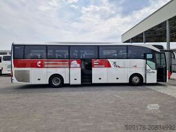 Mercedes-Benz Tourismo