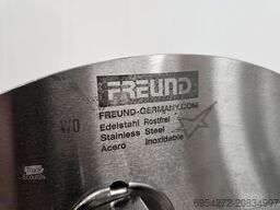 UnikTruck A/S UnikTruck A/S UnikTruck A/S