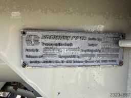 Iveco 300-30 AH 8x4 Hakengerät Full Steel