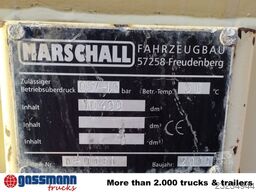  Saug- und Druckaufbau 10.400l