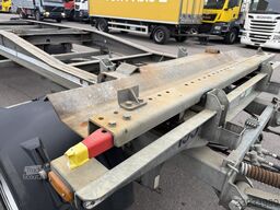 Sonstige ACO 2/18 L/S