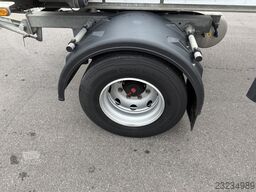 Sonstige ACO 2/18 L/S