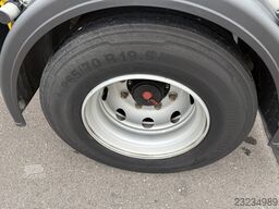 Sonstige ACO 2/18 L/S