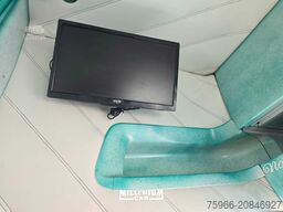 MUSLIU KFZ & Baumaschinenhandel MUSLIU KFZ & Baumaschinenhandel MUSLIU KFZ & Baumaschinenhandel