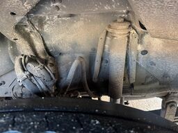 Scania P360 HMF 2020 Kran, Grua, Crane, Guindaste, Grue