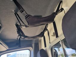 Mercedes-Benz Sprinter Rettungswagen Krankenwagen