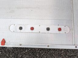 Zundert Trucks Zundert Trucks Zundert Trucks