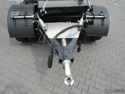 PAVIC HTA 27 68 Blatt/Blatt 3-Achser Schemel OPTIPA