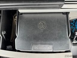 MAN TGX 33.580 33.580 6x4 BL Kurzholz mit TajfunLIV...