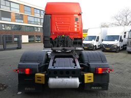 Iveco S-WAY 460 | Retarder | Alcoas | 612187Km | 2020...