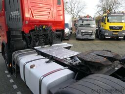 Iveco S-WAY 460 | Retarder | Alcoas | 612187Km | 2020...