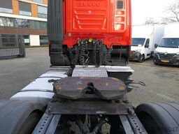 Iveco S-WAY 460 | Retarder | Alcoas | 612187Km | 2020...