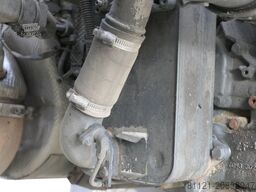 Iveco S-WAY 460 | Retarder | Alcoas | 612187Km | 2020...