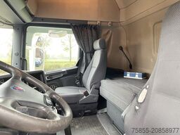 Scania R500 V8 Highline / 6X2 / Manual / NL Truck