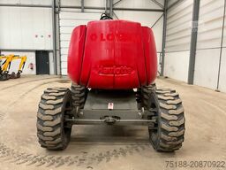 Haulotte HA 16 PX 4X4X4