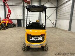 JCB 16 C-1