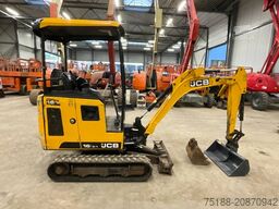 JCB 16 C-1