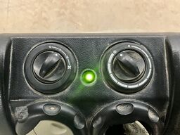 Hyundai Robex 35 Z-9