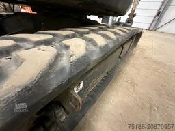 Hyundai Robex 35 Z-9