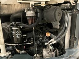 Hyundai Robex 35 Z-9