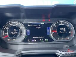 Scania R 460 A4x2NA DIFF-L RETARDER SUPER! ACC VECTO 3