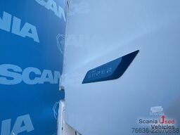 Scania R 460 A4x2NA DIFF-L RETARDER SUPER! ACC VECTO 3