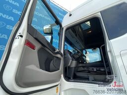 Scania R 460 A4x2NA DIFF-L RETARDER SUPER! ACC VECTO 3