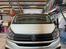 FIAT Talento