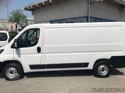 Fiat DUCATO 33 MH1