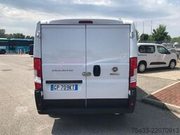 Fiat DUCATO 33 MH1