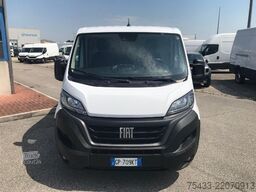 Fiat DUCATO 33 MH1