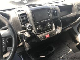 Fiat DUCATO 33 MH1