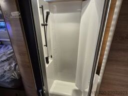 Knaus L!VE WAVE 650 MEG Black Selection *TraumMobil*L-Sitzgruppe*