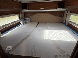 Laika Kreos 4009