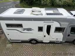 Laika Kreos 4009