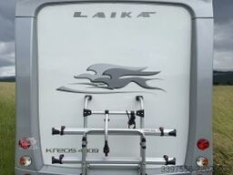 Laika Kreos 4009
