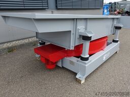 RKG TruckService GmbH & Co. KG RKG TruckService GmbH & Co. KG RKG TruckService GmbH & Co. KG