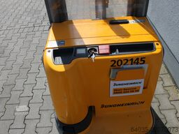 alga Nutzfahrzeug und Baumaschinen GmbH & Co. KG alga Nutzfahrzeug und Baumaschinen GmbH & Co. KG alga Nutzfahrzeug und Baumaschinen GmbH & Co. KG