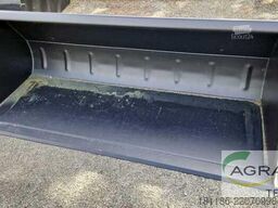 Quicke UNIVERSALSCHAUFEL GM 215 EURO