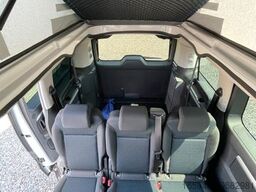 PÖSSL VANster *Elektr. Parkbremse*Ambientelicht*