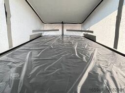 PÖSSL VANster  *Elektr. Parkbremse*Ambientelicht*