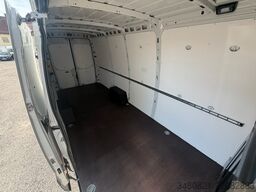 IVECO DAILY 35S18V L4H2 *AUTOMATIK* 176PS AHK CAR-PLAY