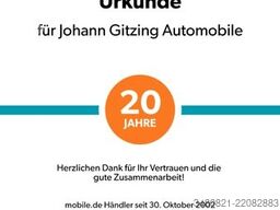IVECO DAILY 35S18V L4H2 *AUTOMATIK* 176PS AHK CAR-PLAY
