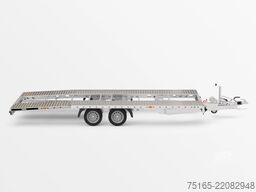 Inter Truck Handels Gmbh Inter Truck Handels Gmbh Inter Truck Handels Gmbh
