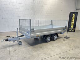 Cargobull Trailer Store Altenberge Cargobull Trailer Store Altenberge Cargobull Trailer Store Altenberge