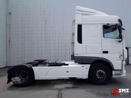Daf XF 530